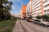  1- , ,  ., 130,  
