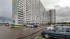 1- , ,  ., 54,  