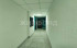  1- , ,  ., 54,  