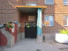  1- , ,   ., 3,  