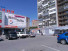  1- , ,   ., 3,  