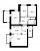  4- , ,   ., 6,  