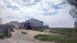  2- ,  ...,  ., 124,  