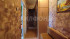  2- ,  ...,  ., 124,  