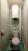  2- ,  ...,  ., 124,  