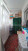 2- ,  ...,  ., 124,  