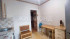  2- ,  ...,  ., 124,  
