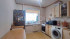  2- ,  ...,  ., 124,  