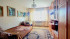  2- ,  ...,  ., 124,  