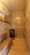 2- ,  ...,  ., 124,  
