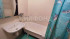  2- ,  ...,  ., 124,  