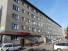  1- , ,  ., 36,  
