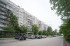  3- , ,  ., 11,  