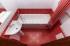  1- , ,   ., 25,  