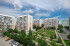  1- , ,   ., 25,  