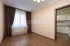  1- , ,   ., 25,  