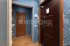  1- , ,   ., 25,  