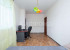  2- , ,  ., 28,  