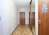  2- , ,  ., 28,  