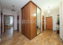  2- , ,  ., 28,  