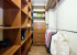  2- , ,  ., 28,  