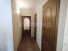  3- , ,  ., 10,  