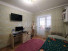  3- , ,  ., 10,  