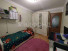  3- , ,  ., 10,  