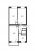  3- , ,   ., 172,  
