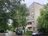  1- , ,  ., 16,  