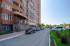  2- , ,   ., 31,  