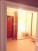  2- , , 1-  , 44,  
