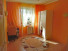  2- , , 1-  , 44,  