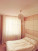  2- , , 1-  , 44,  