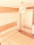 2- , , 1-  , 44,  