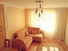  2- , , 1-  , 44,  
