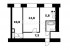  2- , ,   ., 3,  