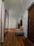  1- , ,  , 3, - 