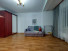  1- , ,  , 3, - 