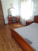 3- , ,  ., 7,  