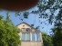  3- , ,  ., 7,  