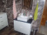  3- , ,  ., 7,  