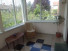  3- , ,  ., 7,  