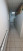    , ,  ., 21,  
