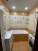  1- , ,  ., 30,  