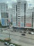 2- , ,  ., 100,  