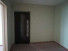  3- , ,  ., 1,  