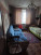  2- , ,  ., 163,  