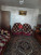  2- , ,  ., 163,  