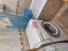 2- , ,  ., 163,  
